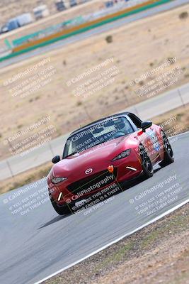 media/Feb-20-2022-Extreme Speed (Sun) [[73f81262fd]]/2-orange/session tres turn 2/